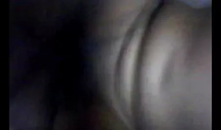 فيلم نجوم افلام جنس مترجمه عربي الجنس مع رجل أصلع.