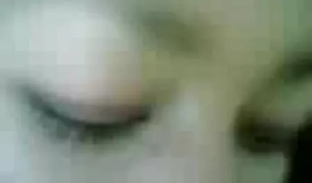 أطرافه بدلا من احدث افلام سكس مترجم الحلويات.