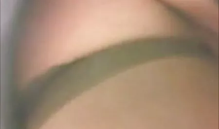 صديقها جنس افلام مترجم الملاعين على الأريكة.