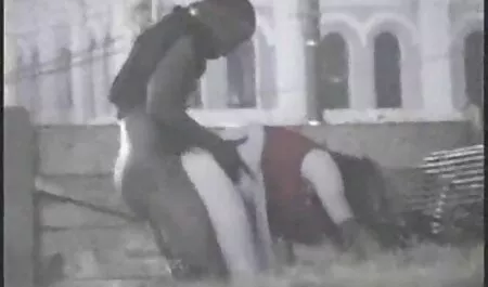 اثنين من الشعر افلام سكس مترجم امهات البني مع المهبل.