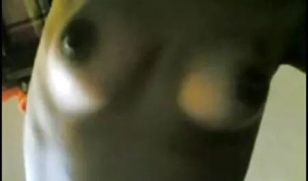 الفتاة افلام سكس مترجمة كلاسيكية مقلاع بعد الموت.
