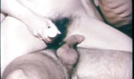 لون شعرك افضل افلام سكس مترجم أشقر.
