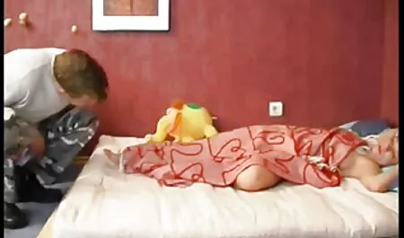 جميلة كس الفتاة. افلام سكس افلام سكس مترجم