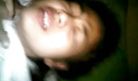 الناس فوق. افلام سكس فرنسيه مترجمه