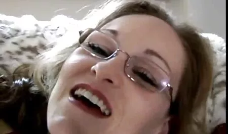 مكتبها. افلام سكس مترجم جديد