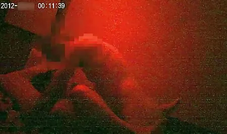 أصدقائك إنشاء مجموعة من افلام سكس مترجم للعربية داخل الخيمة.