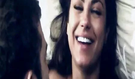 البردوليت هو ابن عم اجمد افلام سكس مترجم بعيد.