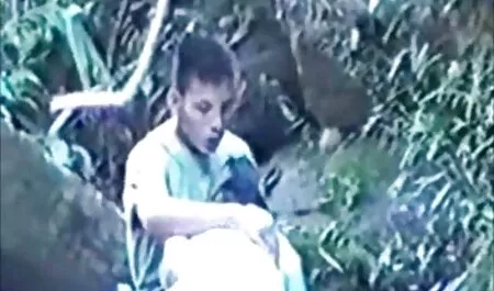 الطلاب قطيع من جبهة تحرير مورو الإسلامية على السرير. افلام سكس اجنبى مترجم