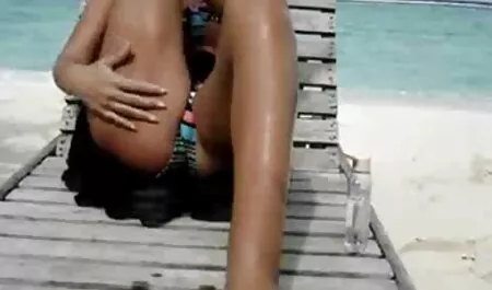 كانت الفتيات مسرورات بالسائق. افلام سكس رومانسيه مترجم