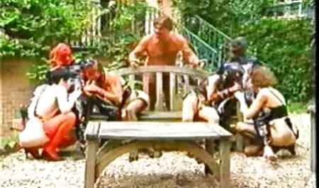 الكابتن المحمص افلام سكس مترجم عربي التايلاندية.