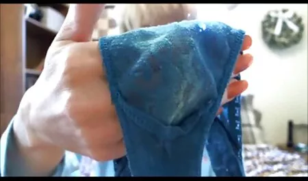 يميل المشترون إلى افلام سكس مترجم امهات ممارسة الجنس مع الوسيط.