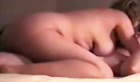 واحد أسود ، واحد افضل افلام سكس مترجم شقراء.