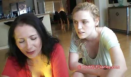 الجلوس على افلام سكس مترجم الاحدث الديك الدهون.