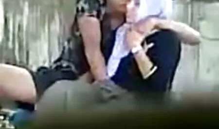 استمناء افلام جنس مترجم عربي في الحمام.