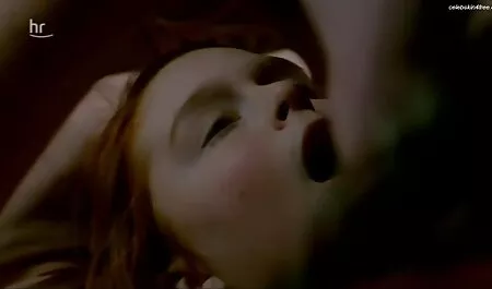 نموذج سوبر مع القضيب. xxx افلام سكس مترجم