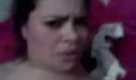التأمل افلام جنس مترجمه طويله ينتهي بالجنس.