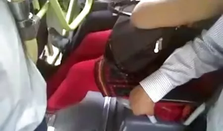امرأة مع افلام سكس عنيف مترجم رجل أبيض.