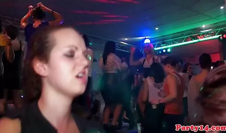 إلى الجحيم مع موظف جديد. افلام جنس مترجم عربي