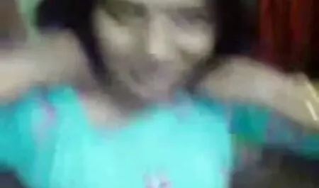 مكنسة اجمد افلام سكس مترجم في الفناء.