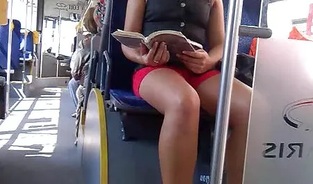 خانت زوجها مع الجار افلام سكس كلاسيكيه مترجمه والحروق.
