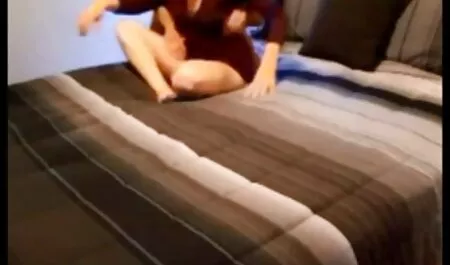 تلك روابط افلام سكس مترجم الفتاة.