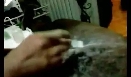 الدهون مواقع افلام سكس مترجم الزوجين ديك الديك في الحمار.
