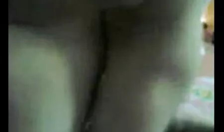 ويتني رايت روابط افلام سكس مترجم الضرب صديقها.