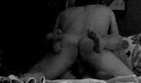 الطلاب يمارسون افلام سكس مترجم للعربية الجنس مع المعلم.