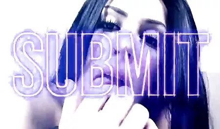 حاول مضاعفة. افلام سكس مترجم عربي