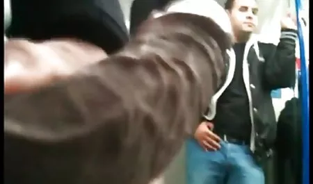 تبا افلام جنسية محارم مترجمة لك يا بني.