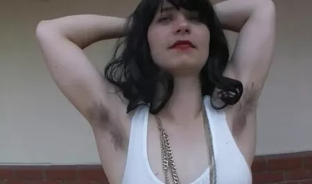 عمل افلام سكس مترجم عربي كتابه مختبر جيد.