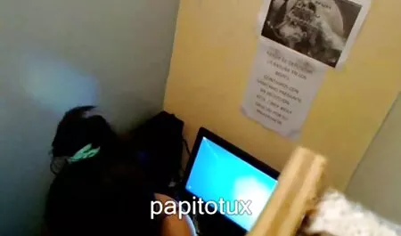 الدجاج والغسيل. افضل افلام سكس مترجم