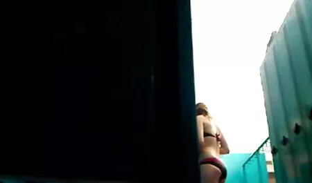 تغلغل افلام عربية سكس مترجم في الرطب.