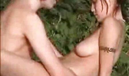 مقابلة ، رأت أحدث افلام سكس مترجم الفتاة الشفاه.