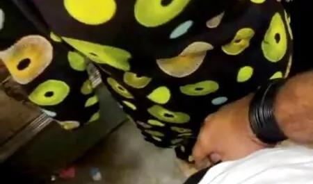 صب سيئة للغاية. افلام عربية سكس مترجم