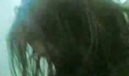 الجنس مع مواقع جنس مترجمة الشعب الروسي.