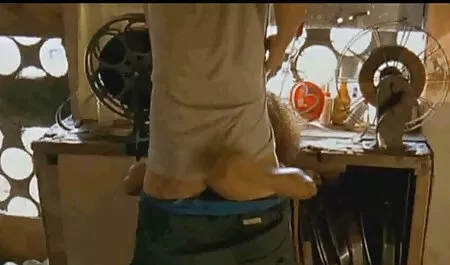 والمرشحين الاستمناء اللعنة. مواقع افلام سكس مترجم