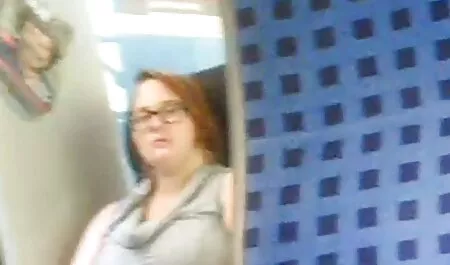 مصباح يدوي في افلام سكس مترجم للعربية العمل.
