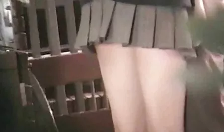 فتاة جميلة عارية. افلام جنس مترجم