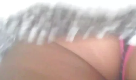 ليس صامويل احدث افلام سكس مترجم