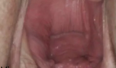 أسود في المؤخرة. افلام سكس كامله مترجم