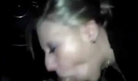يمكن الحمار الفتيات. افلام سكس اجنبى مترجم