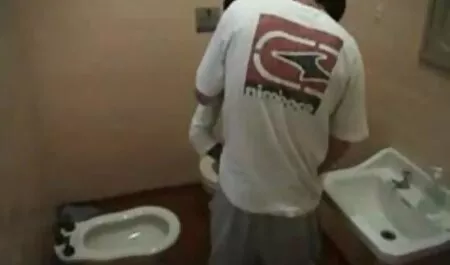 شقراء لا مقابلة. افلام اجنبيه مترجمه جنس
