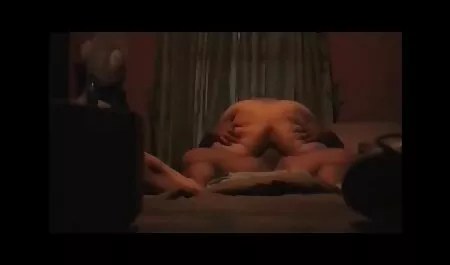 الساخن ، أمريكا اللاتينية ، تناول افلام سكس مترجم عربي الآيس كريم.