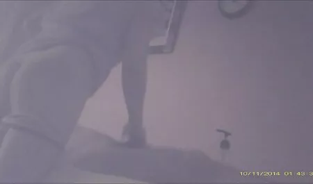 كيارا كول افلام سكس مترجم جميلات يريد القضيب.