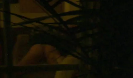 أخرج الحيوانات افلام سكس كلاسيكيه مترجمه المنوية.