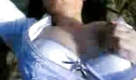 رجلان افلام سكس عربي و اجنبي مترجم وقحان