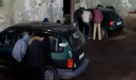 رالف مواقع افلام سكس مترجم المطر سوط لها أثناء ممارسة الجنس.