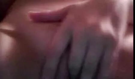بيني باكس الملاعين رجل أسود. جنس مترجم عالمي