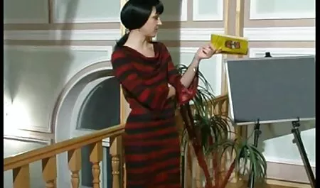 مالينا ديور مواقع افلام سكس مترجم عربي أصابعها.